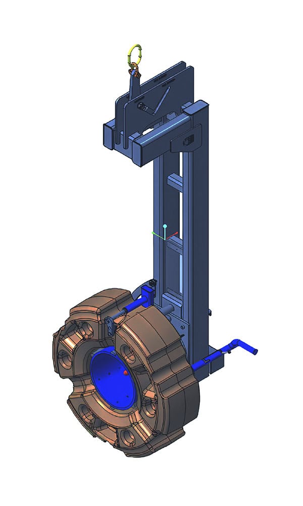 Lift Device Standards