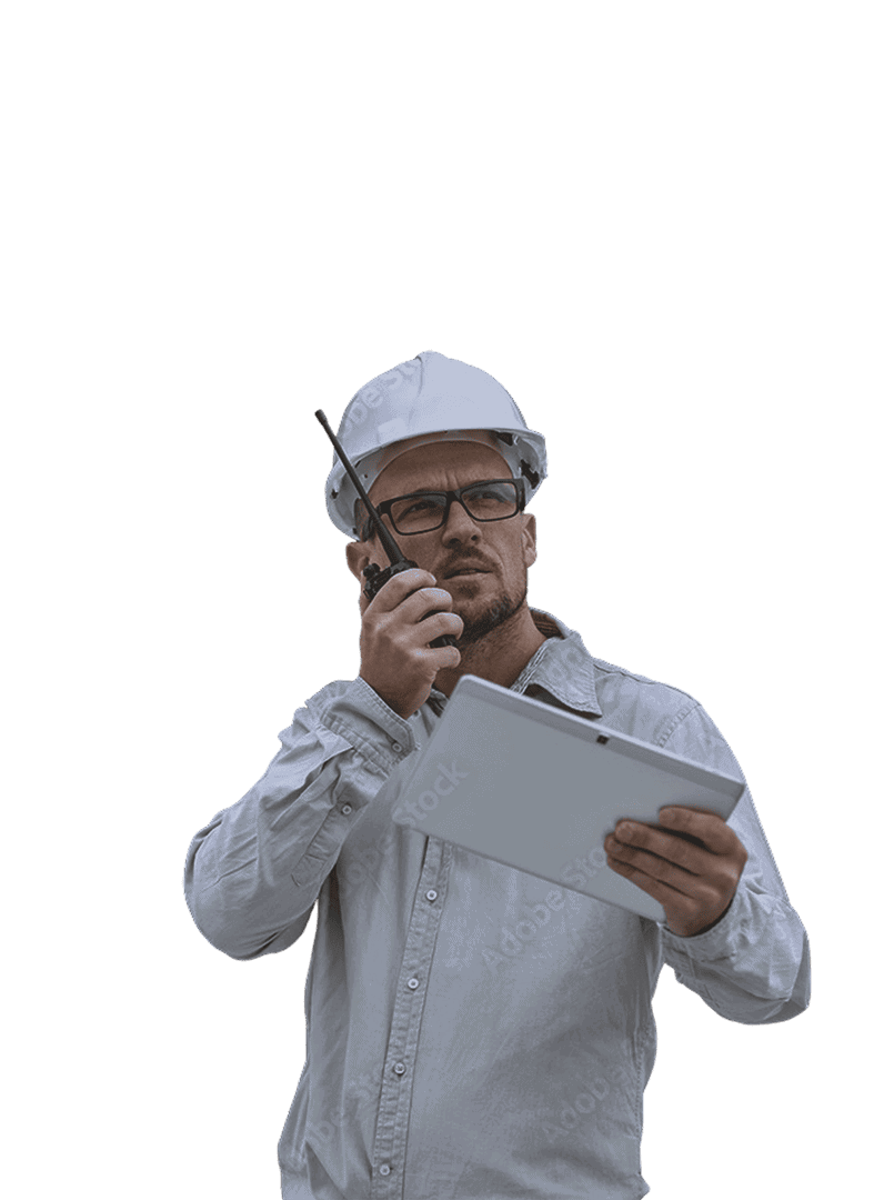 Solutions-Support-Technician