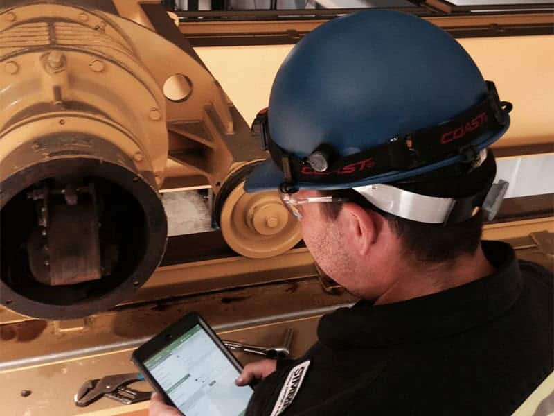 s-ohc-service-industries