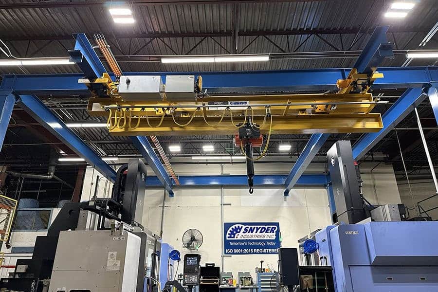 S-Workstation-Cranes