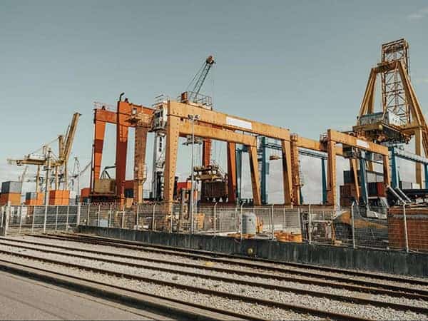 s-gantry-about