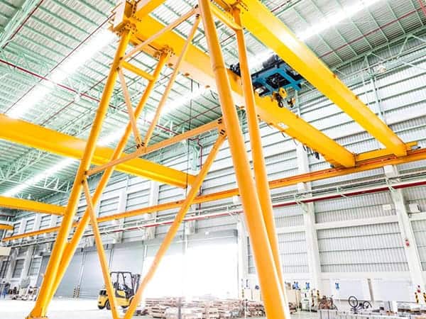 s-gantry-intro